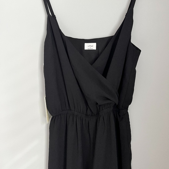 Wilfred Melodie Jumpsuit - Picture 1 of 3